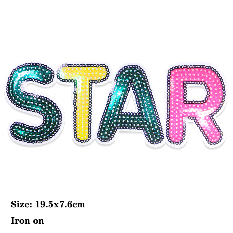 Блестящая счастливая модная де – обзор и цена Baby Clothing Icon