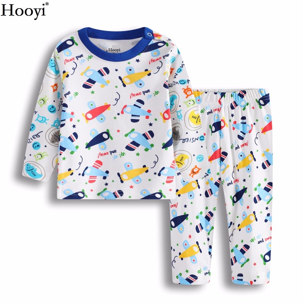Модный комплект одежды для мал – обзор и цена Baby Clothing For Sleep