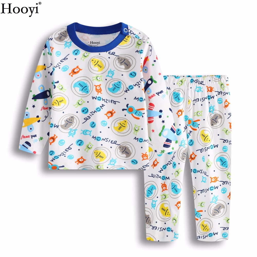 Модный комплект одежды для мал – обзор и цена Baby Clothing For Sleep
