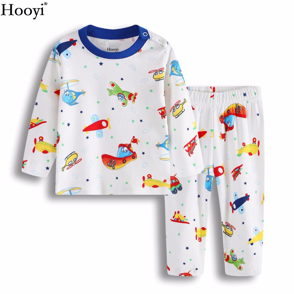 Модный комплект одежды для мал – обзор и цена Baby Clothing For Sleep