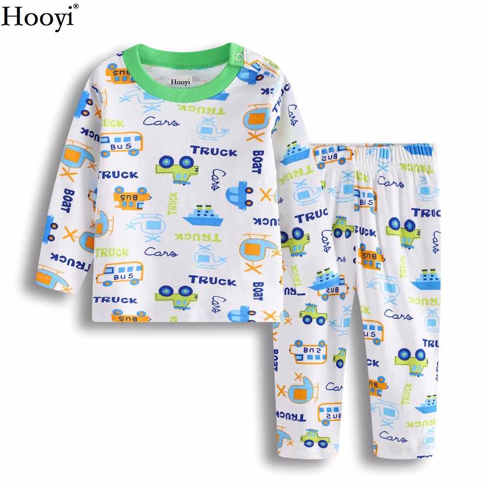 Модный комплект одежды для мал – обзор и цена Baby Clothing For Sleep
