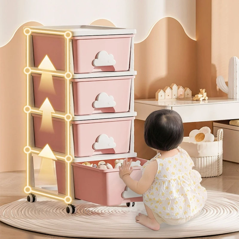 Ящик для хранения детских игру – обзор и цена Baby Clothing Types