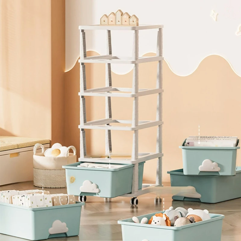 Ящик для хранения детских игру – обзор и цена Baby Clothing Types