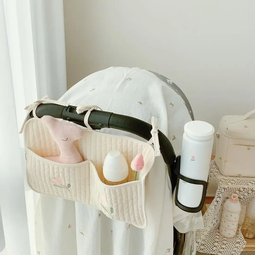 Подвесная сумка-органайзер для – обзор и цена Baby Clothing Types