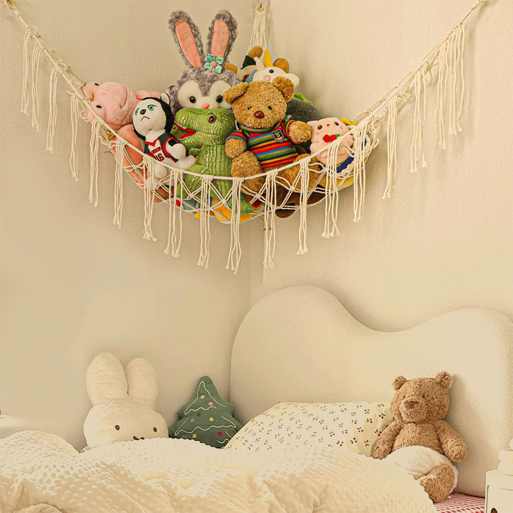 1 шт. Детский настенный углово – обзор и цена Baby Clothing Types