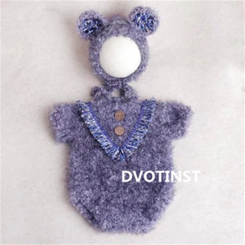 Реквизит для фотосъемки новоро – обзор и цена Baby Clothing Newborn