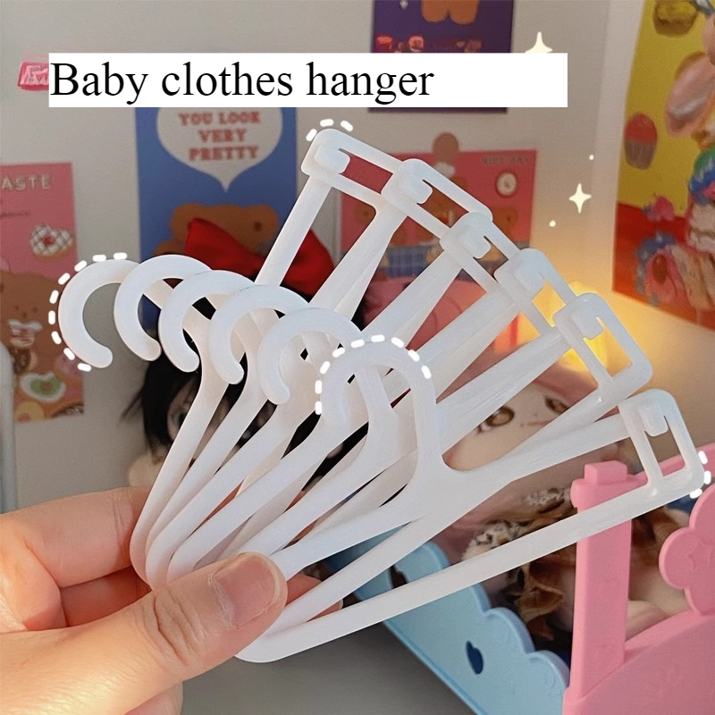 Хлопковая кукла, стеллаж для х – обзор и цена Baby Clothing Types