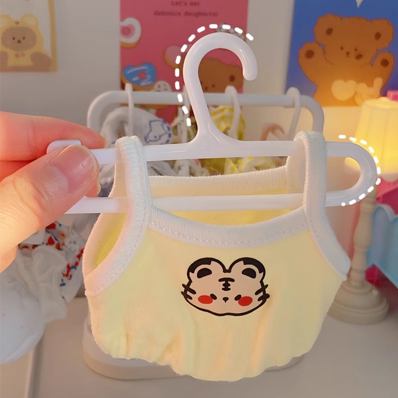 Хлопковая кукла, стеллаж для х – обзор и цена Baby Clothing Types