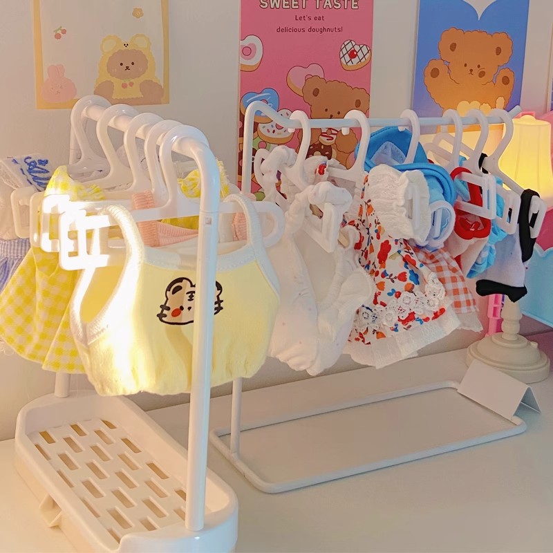 Хлопковая кукла, стеллаж для х – обзор и цена Baby Clothing Types