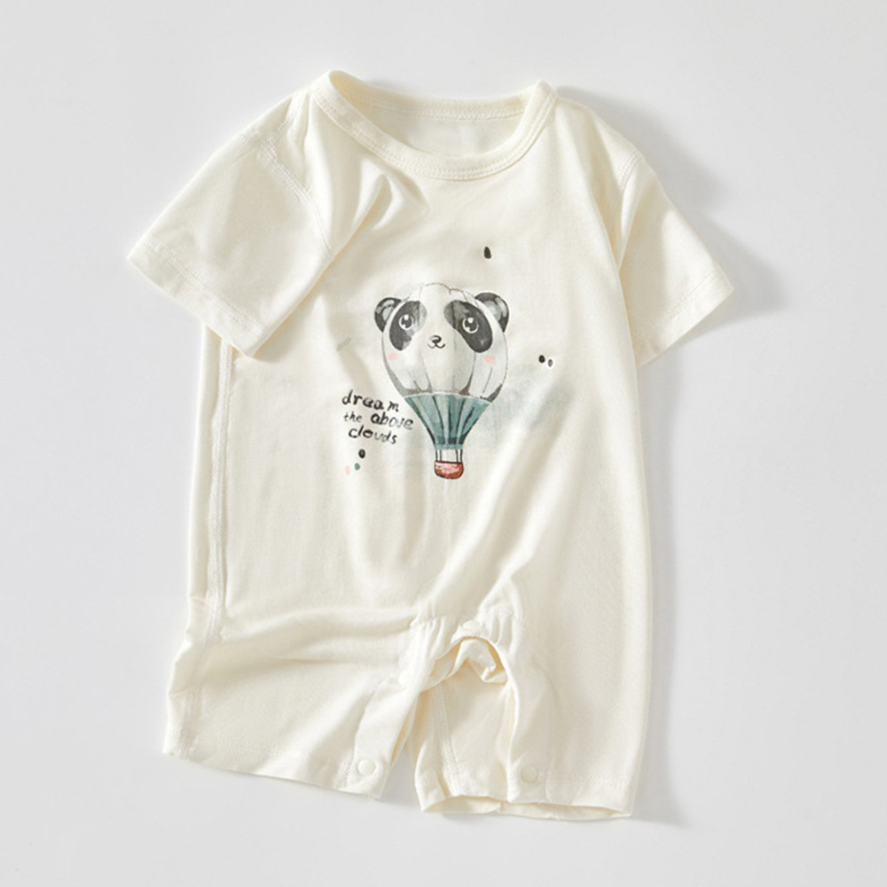 Комбинезоны для маленьких дево – обзор и цена Baby Clothing Types