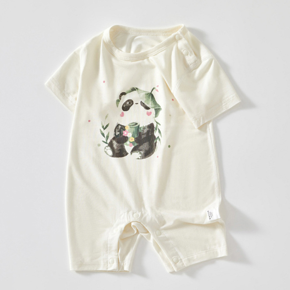 Комбинезоны для маленьких дево – обзор и цена Baby Clothing Types