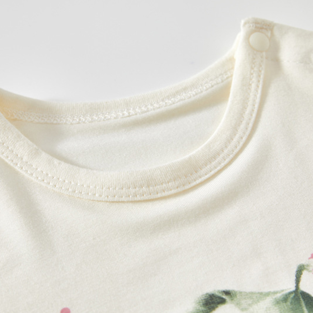 Комбинезоны для маленьких дево – обзор и цена Baby Clothing Types