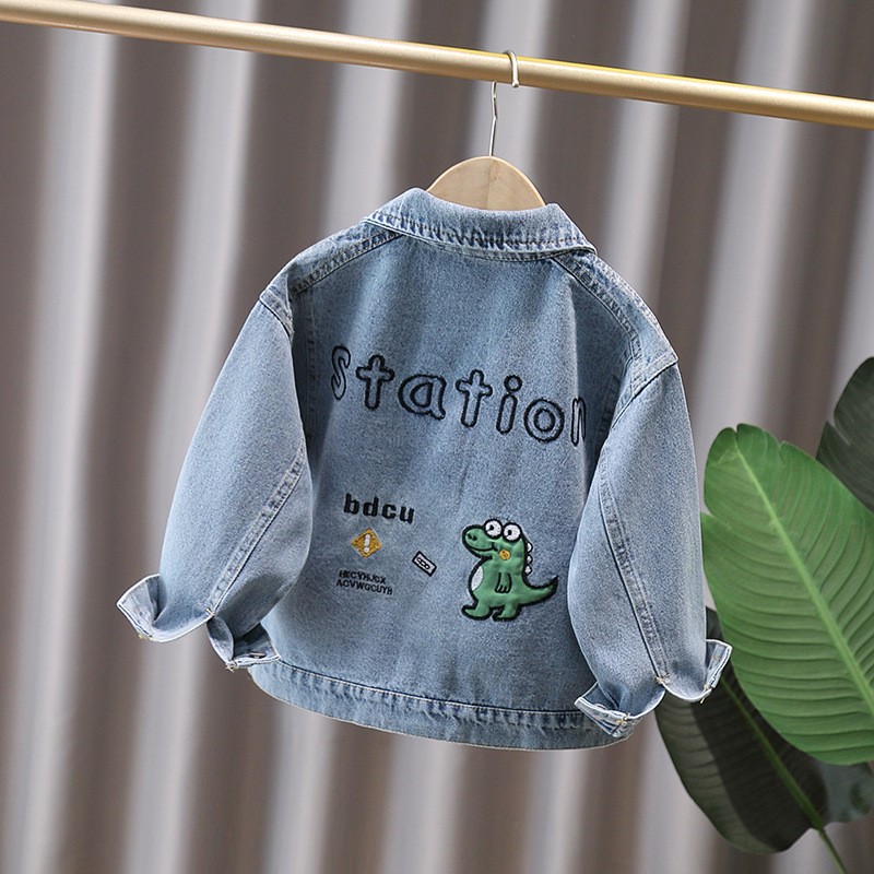 Милая стильная детская джинсов – обзор и цена Baby Clothing Unisex