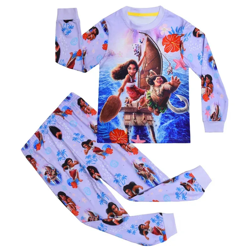 ♥ Новинка 2026: Детские пижамн – обзор и цена Baby Clothing Unisex