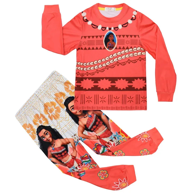 ♥ Новинка 2026: Детские пижамн – обзор и цена Baby Clothing Unisex