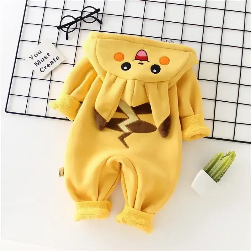 Детская пижама с героями мульт – обзор и цена Baby Clothing Newborn
