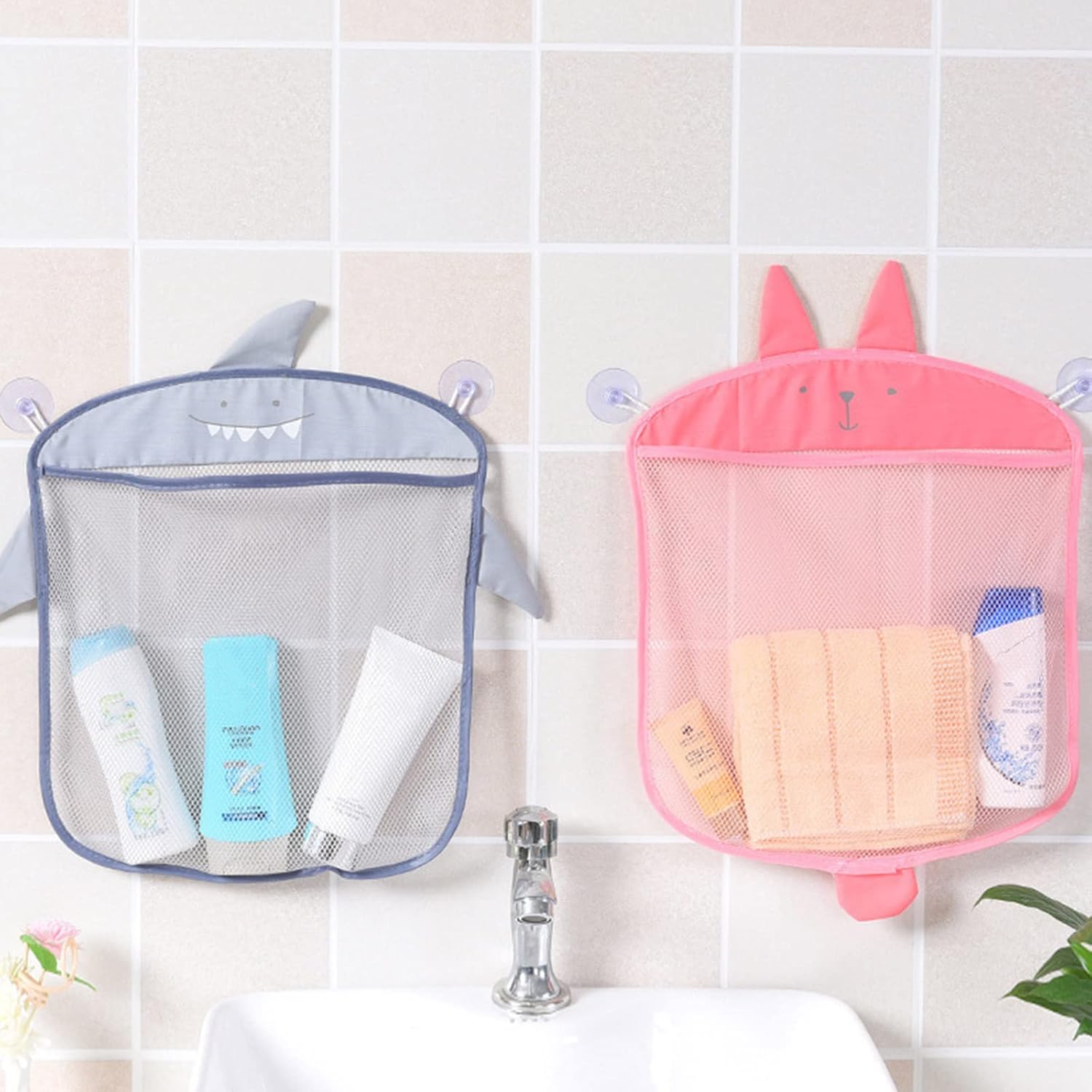 Сетчатое хранилище игрушек для – обзор и цена Baby Clothing Types
