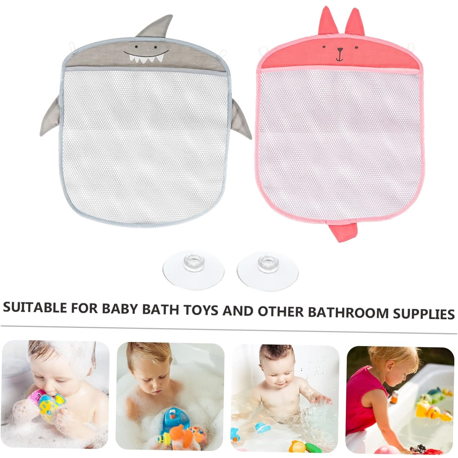 Сетчатое хранилище игрушек для – обзор и цена Baby Clothing Types