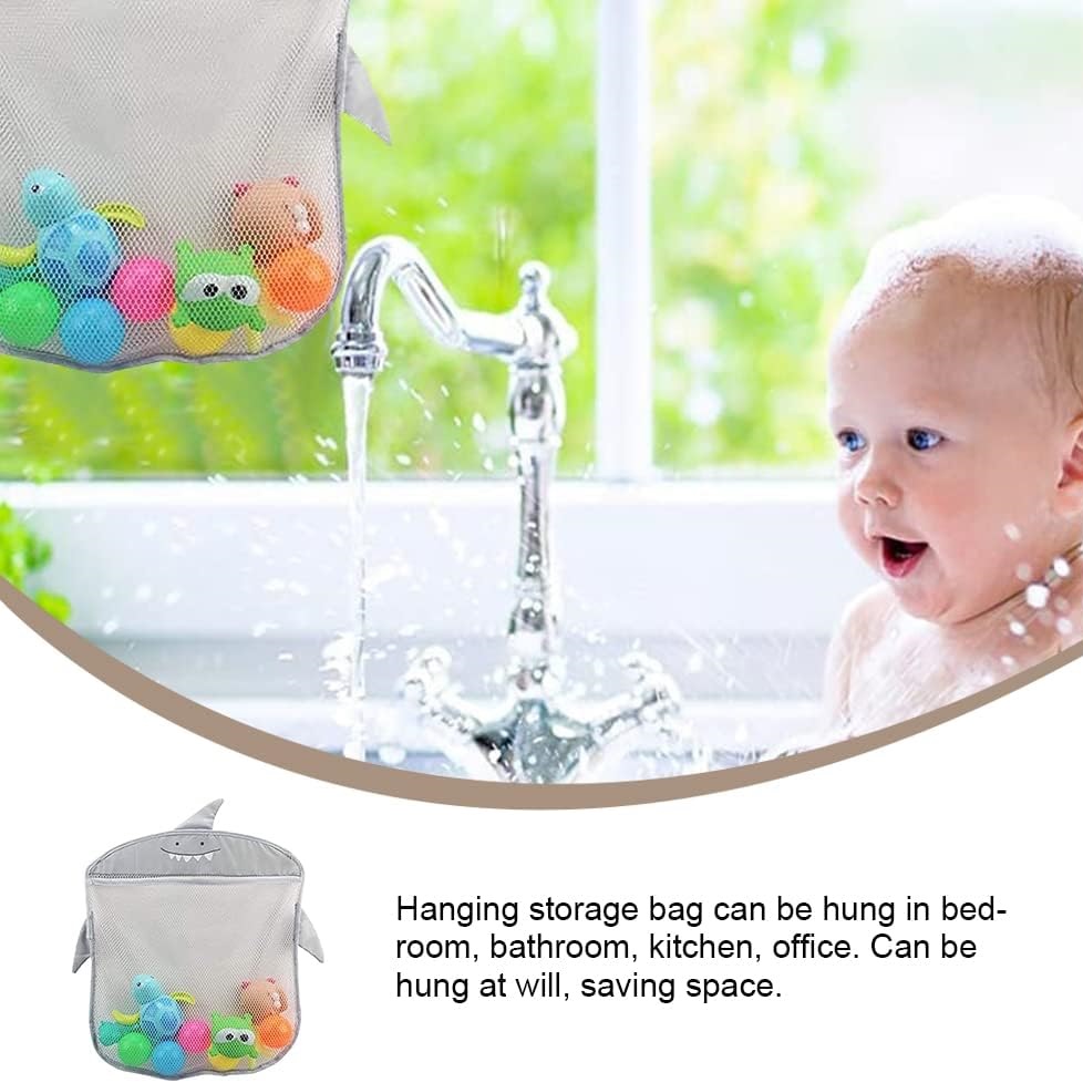 Сетчатое хранилище игрушек для – обзор и цена Baby Clothing Types
