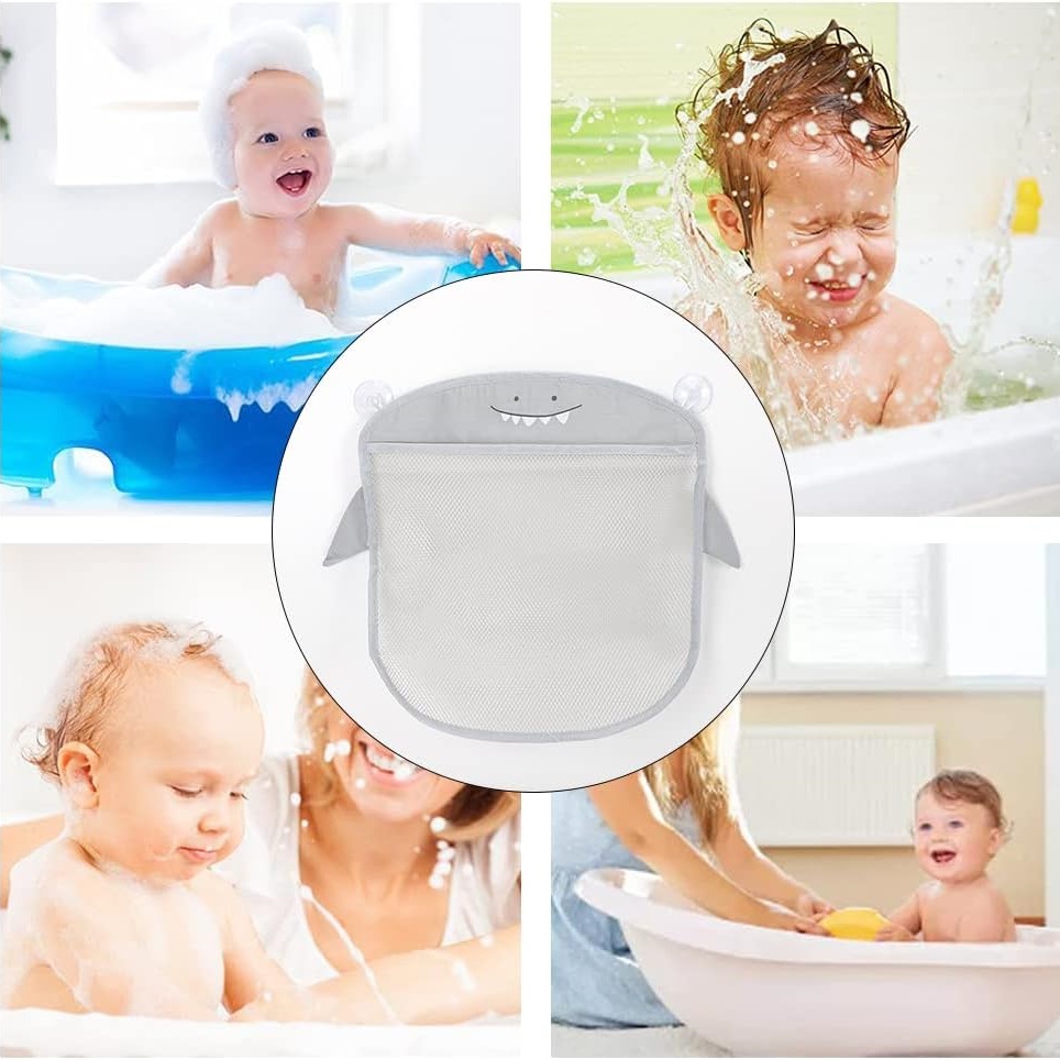 Сетчатое хранилище игрушек для – обзор и цена Baby Clothing Types