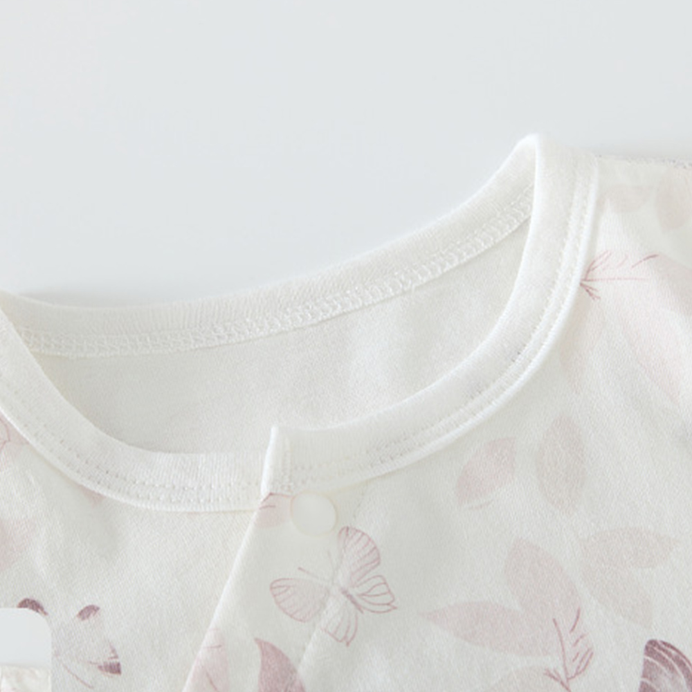 Детские комбинезоны, одежда дл – обзор и цена Baby Clothing Types