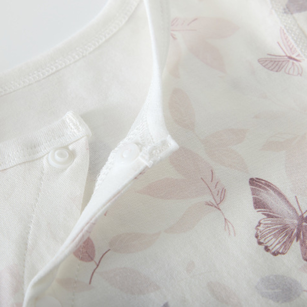 Детские комбинезоны, одежда дл – обзор и цена Baby Clothing Types