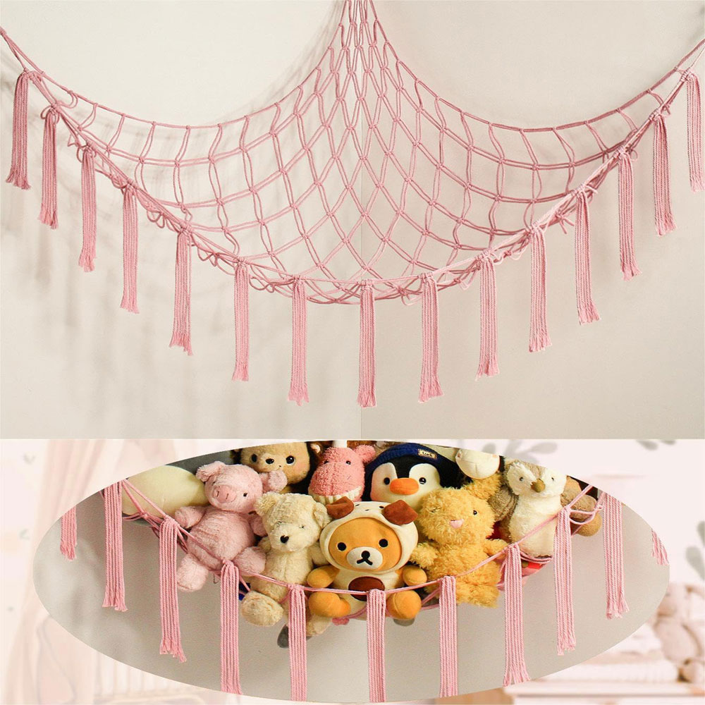 Хлопковый настенный угловой по – обзор и цена Baby Clothing Types