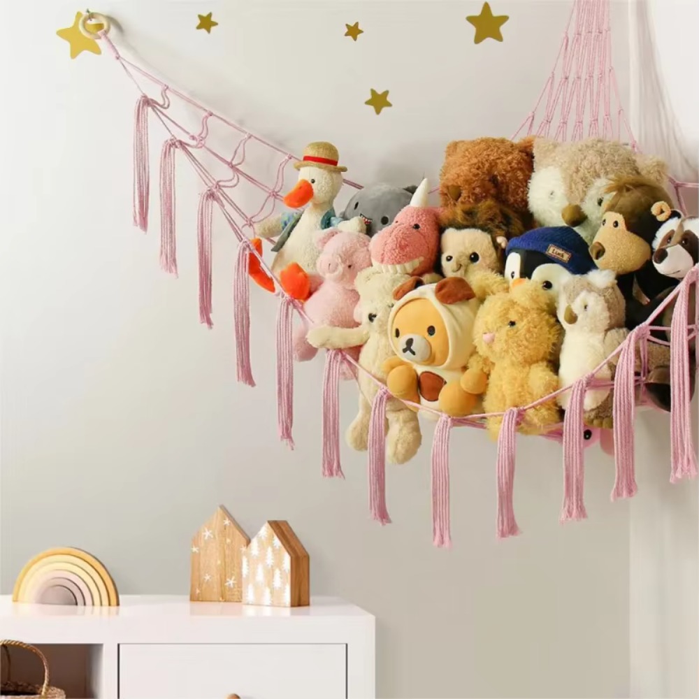 1 шт. Подвесной угловой гамак  – обзор и цена Baby Clothing Types