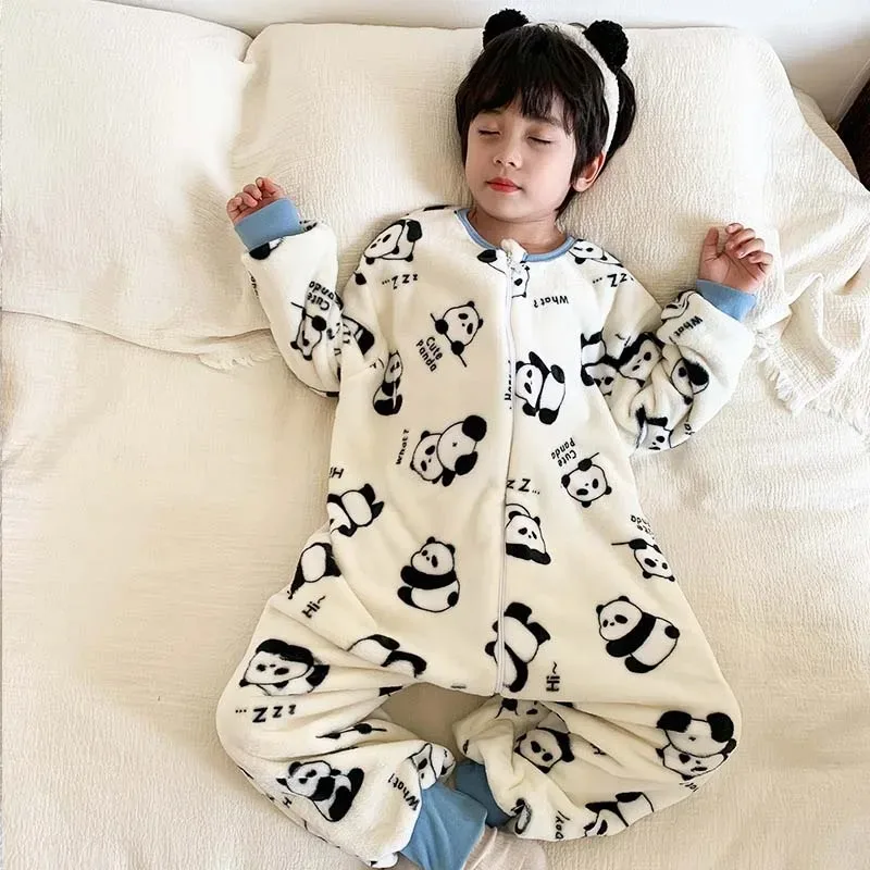 Фланелевая флисовая детская од – обзор и цена Baby Clothing For Sleep