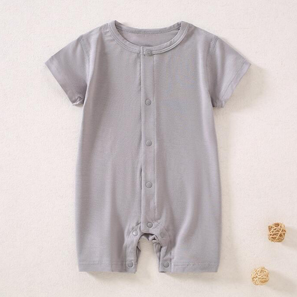 Комбинезон для маленьких мальч – обзор и цена Baby Clothing Types