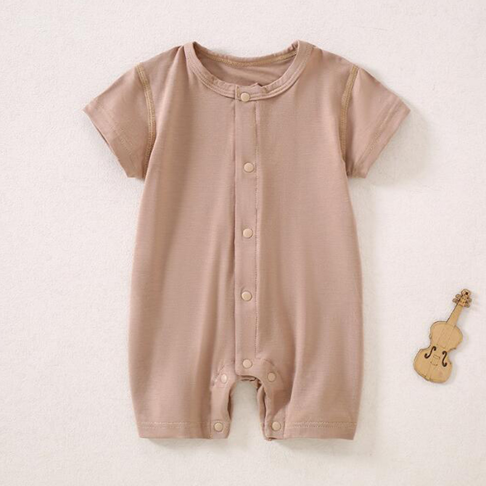 Комбинезон для маленьких мальч – обзор и цена Baby Clothing Types