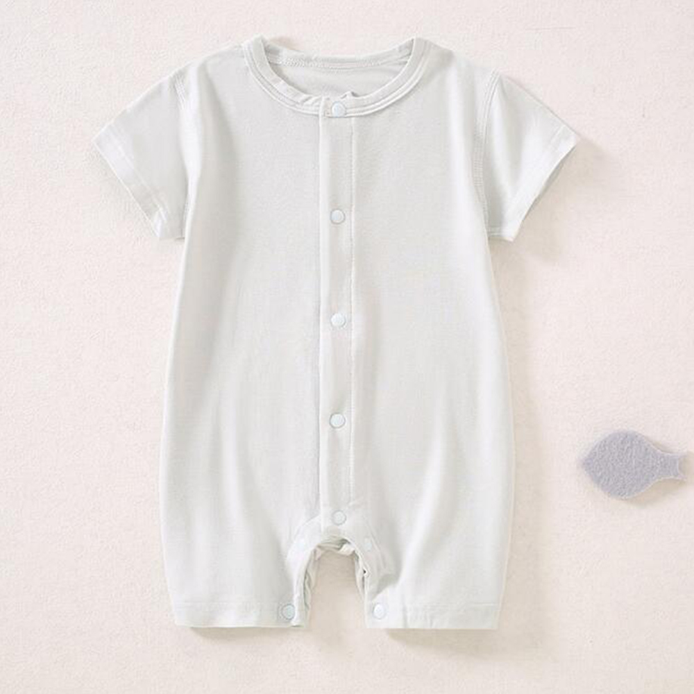 Комбинезон для маленьких мальч – обзор и цена Baby Clothing Types