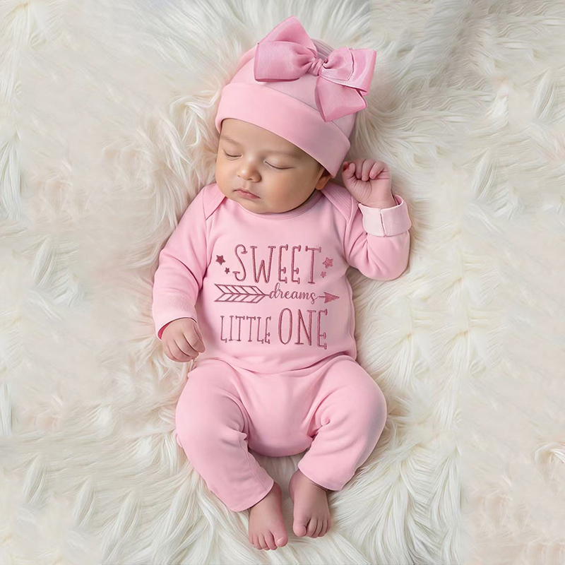 Ylsteed 2 шт., комбинезон с дл – обзор и цена Baby Clothing Newborn